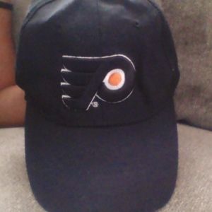 flyers hat